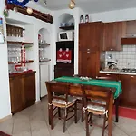 Ciabot La Garituela With Garden - Wifi- Close To The Chairlift * Саузе-д'Ульс