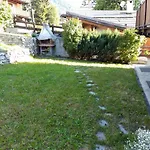 Ciabot La Garituela With Garden - Wifi- Close To The Chairlift Апартаменты