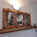 Ciabot La Garituela With Garden - Wifi- Close To The Chairlift Апартаменты *