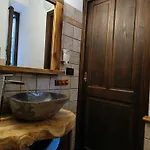 Ciabot La Garituela With Garden - Wifi- Close To The Chairlift *