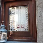 Ciabot La Garituela With Garden - Wifi- Close To The Chairlift Апартаменты *