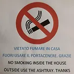 Апартаменты Ciabot La Garituela With Garden - Wifi- Close To The Chairlift *