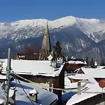 Ciabot La Garituela With Garden - Wifi- Close To The Chairlift