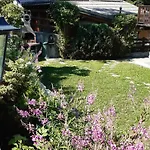 Ciabot La Garituela With Garden - Wifi- Close To The Chairlift Appartamento Oulx