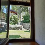 Ciabot La Garituela With Garden - Wifi- Close To The Chairlift Apartment Oulx
