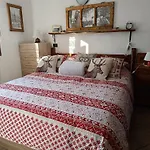 Ciabot La Garituela With Garden - Wifi- Close To The Chairlift דירה *