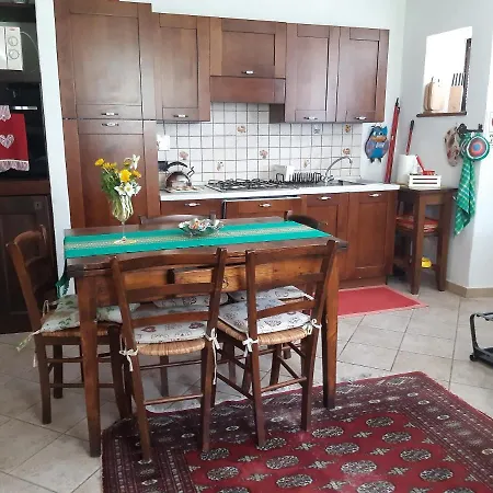 Ciabot La Garituela With Garden - Wifi- Close To The Chairlift Sauze D'Oulx