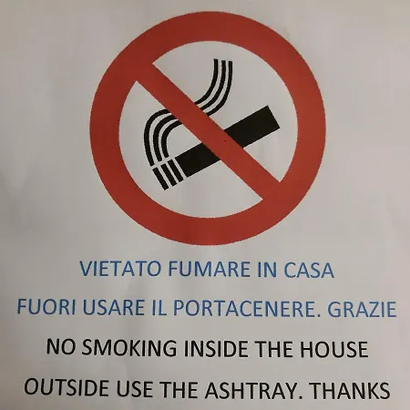 Appartamento Ciabot La Garituela With Garden - Wifi- Close To The Chairlift *